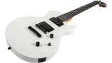 Guitarra Eléctrica Spira L400-MWH Satin White