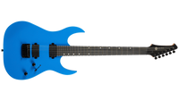 Guitarra Eléctrica Spira S400-MBL Satin Blue