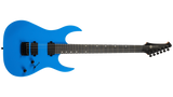 Guitarra Eléctrica Spira S400-MBL Satin Blue