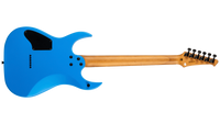 Guitarra Eléctrica Spira S400-MBL Satin Blue