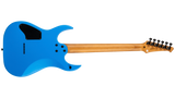 Guitarra Eléctrica Spira S400-MBL Satin Blue