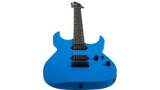 Guitarra Eléctrica Spira S400-MBL Satin Blue