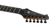 Guitarra Eléctrica Spira S400-MBL Satin Blue