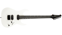 Guitarra Eléctrica Spira S400-MWH Satin White