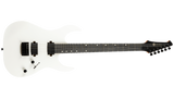 Guitarra Eléctrica Spira S400-MWH Satin White