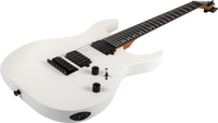 Guitarra Eléctrica Spira S400-MWH Satin White