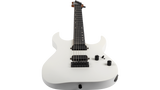 Guitarra Eléctrica Spira S400-MWH Satin White