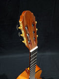 Nuevo modelo Guitarra Caro flamenca modelo 83