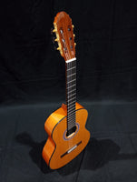 Nuevo modelo Guitarra Caro flamenca modelo 83