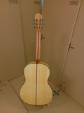 Guitarra José Rincón modelo MF3 Fabricada por Martinez