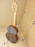 Guitarra Flamenca Caro Modelo FPLN DE PALOSANTO