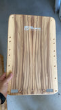 Cajón Flamenco ABueno QUEJÍO Pedido especial Brayan