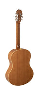 GUITARRA CLÁSICA ADMIRA JAVA
