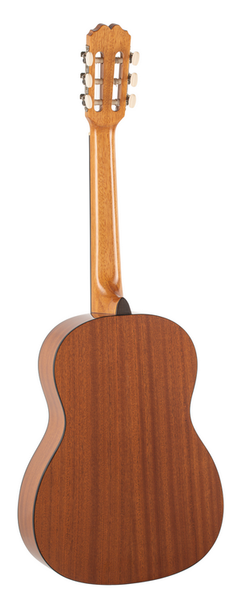 GUITARRA ALVARO N.º 27 DE 3/4