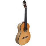 Guitarra clásica Antonio de Toledo de José María Gallardo del Rey