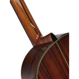 Guitarras Clásica de Antonio de Toledo  José María Gallardo del Rey de Patagonia