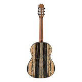 Antonio de Toledo ATF-17EB | Guitarra Flamenca