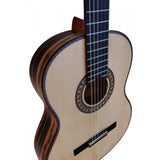 Antonio de Toledo ATF-17EB | Guitarra Flamenca