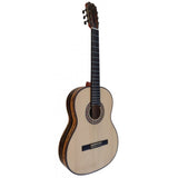 Antonio de Toledo ATF-17EB | Guitarra Flamenca