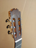 Guitarra José Rincón modelo MF3 Fabricada por Martinez