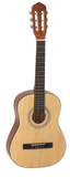 GUITARRA CLÁSICA ROCÍO C16 (3/4) TAMAÑO CADETE 90 CMS NATURAL