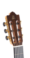 GUITARRA ADMIRA CARMEN SERIE FLAMENCO