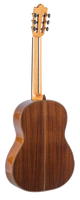 GUITARRA ADMIRA CARMEN SERIE FLAMENCO