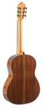 GUITARRA ADMIRA CARMEN SERIE FLAMENCO