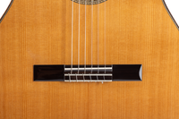 GUITARRA ADMIRA CARMEN SERIE FLAMENCO