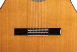 GUITARRA ADMIRA CARMEN SERIE FLAMENCO