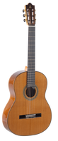 GUITARRA ADMIRA CARMEN SERIE FLAMENCO