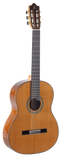 GUITARRA ADMIRA CARMEN SERIE FLAMENCO