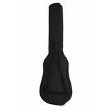 CIBELES C100.005C Funda Clasica 5mm