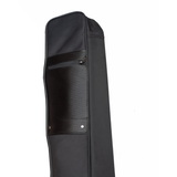 CIBELES C100.005C Funda Clasica 5mm