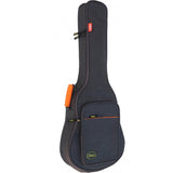 PACK OFERTA ESPECIAL !!!  GUITARRA TOMASA MODESTO MALLA OS1 AMPLIFICADA