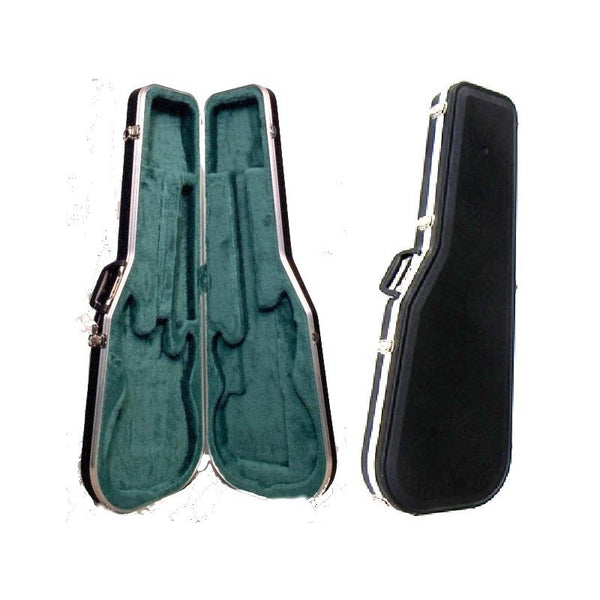 CIBELES C210.020E Estuches ABS Electrica