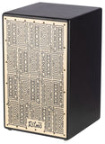 CAJÓN RUMBERO RITMO INCA