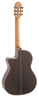 GUITARRA ADMIRA CROSSOVER CON FISHMAN PRESYS BLEND