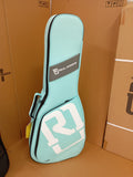 FUNDA REAL MISSION CLÁSICA AQUA
