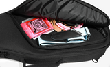 FUNDA REAL MISSION CLÁSICA NEGRO