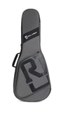 FUNDA REAL MISSION CLÁSICA GRIS