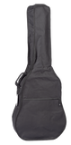 PACK DE GUITARRA CLÁSICA ADMIRA JAVA 4/4 SERIE INICIACIÓN