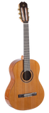 GUITARRA CLÁSICA ADMIRA GRANADA 3/4 SERIE CONSERVATORIO