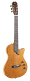 Guitarra Admira Stage Natural de Caja Estrecha con Reverb