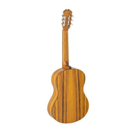 GUITARRA CLÁSICA ADMIRA TOBA