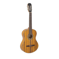 GUITARRA CLÁSICA ADMIRA TOBA