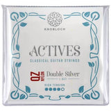 Pack oferta Guitarra Martínez MF3 + Knobloch + Funda acolchada Azul