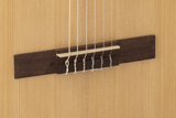PACK DE GUITARRA CLÁSICA ADMIRA JAVA 4/4 SERIE INICIACIÓN
