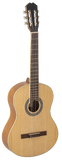 PACK DE GUITARRA CLÁSICA ADMIRA JAVA 4/4 SERIE INICIACIÓN