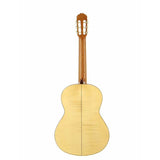 Guitarra flamenca José Torres JTF-30